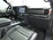 2024 Ford F-150 Raptor 4WD SuperCrew 5.5' Box