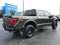 2024 Ford F-150 Raptor 4WD SuperCrew 5.5' Box