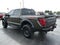 2024 Ford F-150 Raptor 4WD SuperCrew 5.5' Box