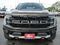 2024 Ford F-150 Raptor 4WD SuperCrew 5.5' Box