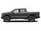 2024 Ford F-150 Raptor 4WD SuperCrew 5.5' Box
