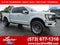 2023 Ford F-150 Raptor 4WD SuperCrew 5.5' Box
