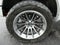 2023 Ford F-150 Raptor 4WD SuperCrew 5.5' Box