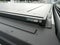 2023 Ford F-150 Raptor 4WD SuperCrew 5.5' Box