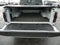 2023 Ford F-150 Raptor 4WD SuperCrew 5.5' Box