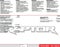 2023 Ford F-150 Raptor 4WD SuperCrew 5.5' Box