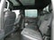 2023 Ford F-150 Raptor 4WD SuperCrew 5.5' Box