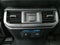 2023 Ford F-150 Raptor 4WD SuperCrew 5.5' Box