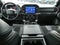 2023 Ford F-150 Raptor 4WD SuperCrew 5.5' Box