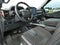 2023 Ford F-150 Raptor 4WD SuperCrew 5.5' Box