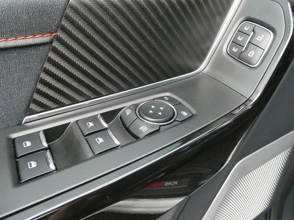2023 Ford F-150 Raptor 4WD SuperCrew 5.5' Box