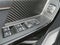 2023 Ford F-150 Raptor 4WD SuperCrew 5.5' Box