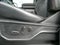 2023 Ford F-150 Raptor 4WD SuperCrew 5.5' Box