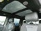 2023 Ford F-150 Raptor 4WD SuperCrew 5.5' Box