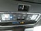 2023 Ford F-150 Raptor 4WD SuperCrew 5.5' Box