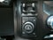 2023 Ford F-150 Raptor 4WD SuperCrew 5.5' Box