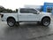 2023 Ford F-150 Raptor 4WD SuperCrew 5.5' Box