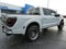 2023 Ford F-150 Raptor 4WD SuperCrew 5.5' Box