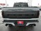 2023 Ford F-150 Raptor 4WD SuperCrew 5.5' Box