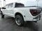 2023 Ford F-150 Raptor 4WD SuperCrew 5.5' Box