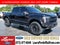 2025 Ford F-150 Raptor 4WD SuperCrew 5.5' Box