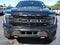 2025 Ford F-150 Raptor 4WD SuperCrew 5.5' Box