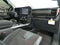 2025 Ford F-150 Raptor 4WD SuperCrew 5.5' Box
