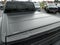 2025 Ford F-150 Raptor 4WD SuperCrew 5.5' Box