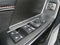 2025 Ford F-150 Raptor 4WD SuperCrew 5.5' Box