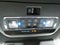 2025 Ford F-150 Raptor 4WD SuperCrew 5.5' Box