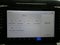 2025 Ford F-150 Raptor 4WD SuperCrew 5.5' Box