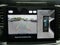 2025 Ford F-150 Raptor 4WD SuperCrew 5.5' Box