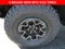 2025 Ford F-150 Raptor 4WD SuperCrew 5.5' Box