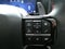 2025 Ford F-150 Raptor 4WD SuperCrew 5.5' Box