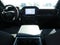 2024 Ford F-150 STX 4WD SuperCrew 5.5' Box