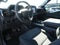 2024 Ford F-150 STX 4WD SuperCrew 5.5' Box