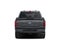 2024 Ford F-150 STX 4WD SuperCrew 5.5' Box