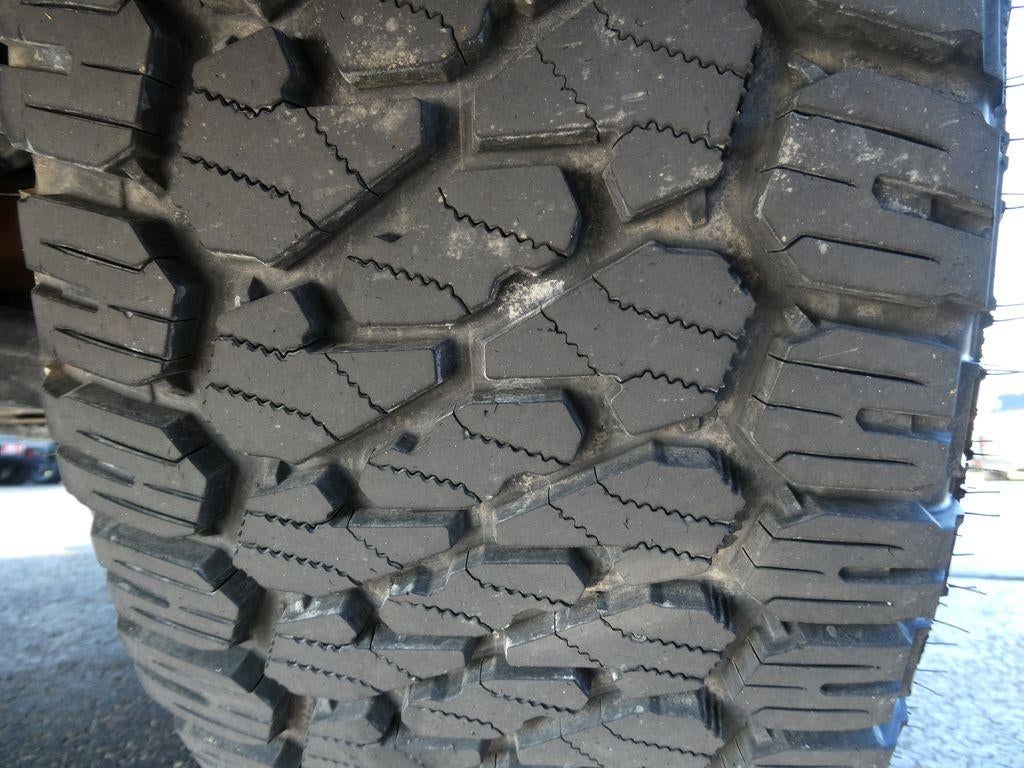 2024 Ford F-150 XLT 4WD SuperCrew 5.5' Box
