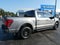 2024 Ford F-150 XLT 4WD SuperCrew 5.5' Box