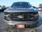 2024 Ford F-150 XLT 4WD SuperCrew 5.5' Box