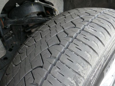 2024 Ford F-150 XLT 4WD SuperCrew 5.5' Box