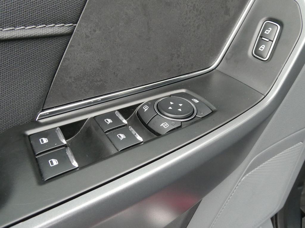 2024 Ford F-150 XLT 4WD SuperCrew 5.5' Box