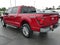 2024 Ford F-150 XLT 4WD SuperCrew 5.5' Box