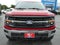 2024 Ford F-150 XLT 4WD SuperCrew 5.5' Box
