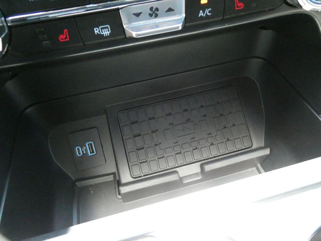 2024 Ford F-150 XLT 4WD SuperCrew 5.5' Box