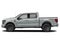 2024 Ford F-150 Tremor 4WD SuperCrew 5.5' Box