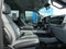 2025 Ford F-150 LARIAT 4WD SuperCrew 5.5' Box