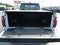 2025 Ford F-150 LARIAT 4WD SuperCrew 5.5' Box