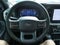 2025 Ford F-150 LARIAT 4WD SuperCrew 5.5' Box