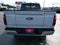 2025 Ford F-150 LARIAT 4WD SuperCrew 5.5' Box